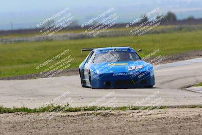 media/Mar-26-2023-CalClub SCCA (Sun) [[363f9aeb64]]/Group 6/Race/